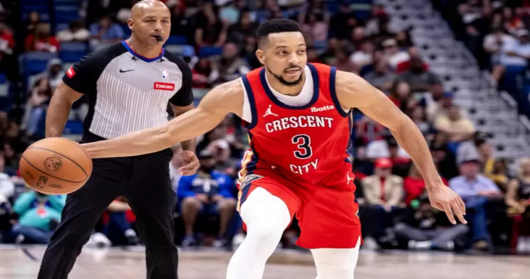 吉达联合VS新未来城体育直播_吉达联合VS新未来城体育在线观看高清体育直播_吉达联合VS新未来城体育体育直播赛事在线直播-24直播